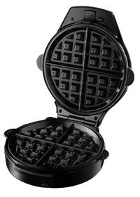 Vafľovač RUSSELL HOBBS 24620-56 čierny

 obrázok produktu 2 z 10