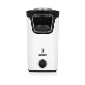 Popkornovač Princess 292986 biely

 obrázok produktu 2 z 3
