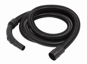 Priemyselný vysávač POWERPLUS POWX3240 

 obrázok produktu 8 z 17