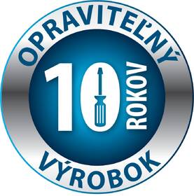 Podlahový vysávač Rowenta RO3786EA béžový

 obrázok produktu 16 z 16