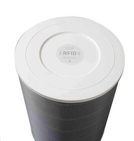 Filter Xiaomi HEPA Filter 

 obrázok produktu 1 z 2