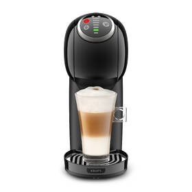 Kapsulový kávovar Krups KP3408 

 obrázok produktu 1 z 17
