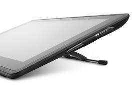 Grafický tablet Wacom Cintiq 22 

 obrázok produktu 2 z 4