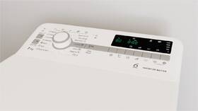 Práčka Whirlpool TDLR 7221BS EU/N biela

 obrázok produktu 6 z 13