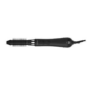 Kulma Grundig HS7082 čierna

 obrázok produktu 2 z 3