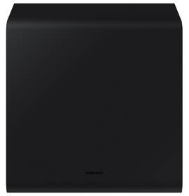 Subwoofer Samsung SWA-W510 čierny

 obrázok produktu 3 z 7