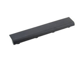 Batéria Avacom pre HP 440 G0/G1, 450 G0/G1, 470 G0/G1 Li-Ion 10,8 V 4400mAh 

 obrázok produktu 1 z 1