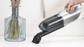Tyčový vysávač Bosch BCH3P2301 Flexxo Gen2 23Vmax, Serie 4 biely

 obrázok produktu 1 z 16