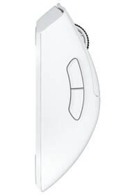 Myš Razer DeathAdder V3 Pro biela

 obrázok produktu 4 z 10