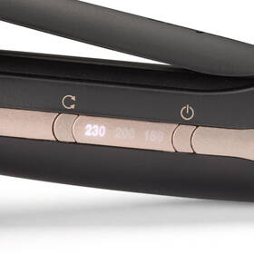 Kulma lokňovač BaByliss C1900E 

 obrázok produktu 2 z 4