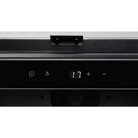 Vínotéka Electrolux EWUS052B5B čierna

 obrázok produktu 3 z 9
