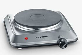 Varič elektrický Severin KP 1092 

 obrázok produktu 2 z 2