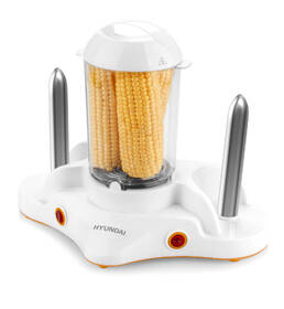 Hot dog Hyundai HDM 120 biely

 obrázok produktu 2 z 4