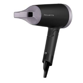 Fén Rowenta CV1831F0 

 obrázok produktu 1 z 20