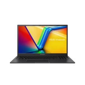 Notebook Asus VivoBook 15X OLED čierny

 obrázok produktu 3 z 10