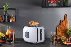Hriankovač Tefal TT883D10 Majestuo nerez

 obrázok produktu 6 z 7