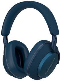 Slúchadlá Bowers & Wilkins Px7 S2e modrá

 obrázok produktu 4 z 19