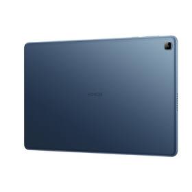 Tablet HONOR Pad X8 LTE modrý

 obrázok produktu 4 z 9