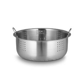 Ryžovar Lauben 3000WT 

 obrázok produktu 5 z 12