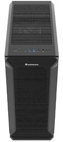 Case Genesis IRID 505F čierna

 obrázok produktu 3 z 17