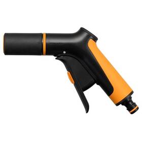 Záhradná sprcha Fiskars Comfort 

 obrázok produktu 1 z 8