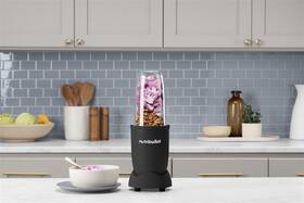 Stolný mixér Nutribullet NB907MAB PRO čierny

 obrázok produktu 14 z 14