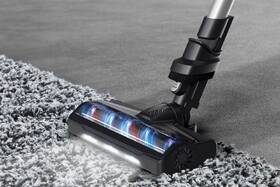 Tyčový vysávač Rowenta X-Pert 7.60 RH6A35WO čierny/strieborný

 obrázok produktu 4 z 9