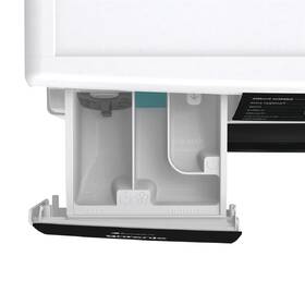Práčka Gorenje WSAP84AWI biela

 obrázok produktu 2 z 9