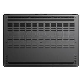 Notebook Asus ROG Zephyrus G14 sivý

 obrázok produktu 9 z 11