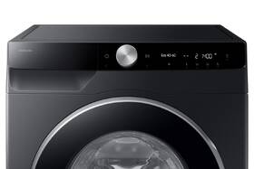 Práčka Samsung WW90DG6U25LBU4 čierna

 obrázok produktu 2 z 16