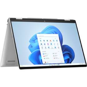 Notebook HP ENVY x360 16-ac0001nc strieborný

 obrázok produktu 6 z 9