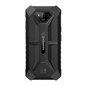 Mobilný telefón myPhone Hammer Iron V čierny

 obrázok produktu 5 z 8