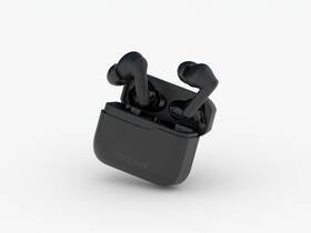 Slúchadlá Creative Zen Air 2 ANC čierna

 obrázok produktu 5 z 14