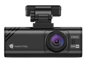 Autokamera NAVITEL R99 čierna

 obrázok produktu 1 z 14