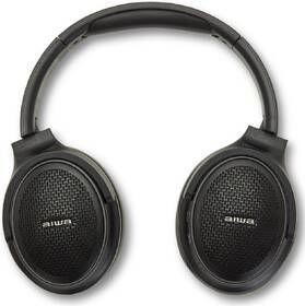 Slúchadlá AIWA  

 obrázok produktu 2 z 15