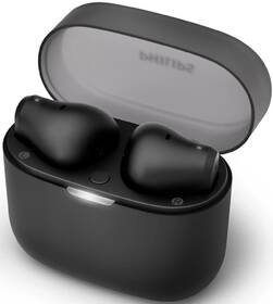 Slúchadlá Philips TAT2139BK čierna

 obrázok produktu 10 z 13