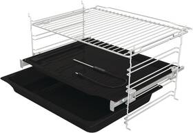 Rúra Gorenje BPSX6747A05BG čierna

 obrázok produktu 18 z 23
