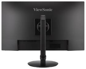 Monitor ViewSonic VA2708-HDJ čierny

 obrázok produktu 5 z 8