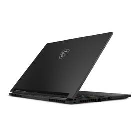 Notebook MSI Stealth A16 AI+ A3XVFG-070CZ čierny

 obrázok produktu 7 z 12