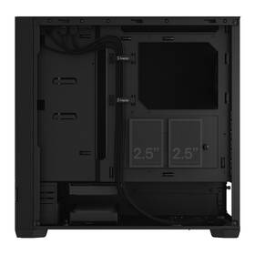 Case FRACTAL DESIGN Silent čierna

 obrázok produktu 9 z 11