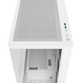 Case DeepCool CG580 biela

 obrázok produktu 6 z 9