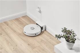 Robotický vysávač Sencor SRV 9350WH biely

 obrázok produktu 13 z 23
