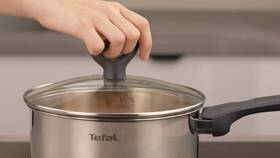 Rajnica Tefal G7122255, 16 cm nerez

 obrázok produktu 15 z 17
