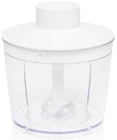 Ponorný mixér Tristar MX-4881 

 obrázok produktu 3 z 9