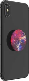 Držiak PopSockets PopGrip Magenta Benula 

 obrázok produktu 3 z 3
