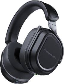 Headset Turtle Beach Stealth 700 Xbox (Gen 3) čierny

 obrázok produktu 15 z 32