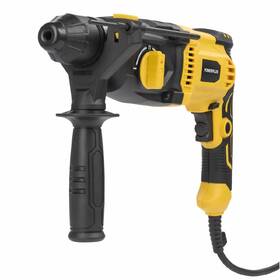Kladivo POWERPLUS POWX11700 

 obrázok produktu 3 z 5