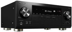 AV Receiver Pioneer VSX-LX305 čierny

 obrázok produktu 3 z 3