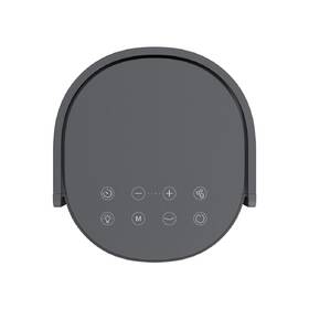 Ventilátor stĺpový Duux DXTF01 Elevate Tower, gray sivý

 obrázok produktu 2 z 12