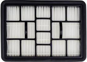 Filter Bosch 2 609 256 F36 

 obrázok produktu 1 z 1